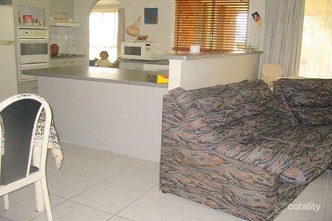 Property photo of 103 Henderson Road Burpengary QLD 4505