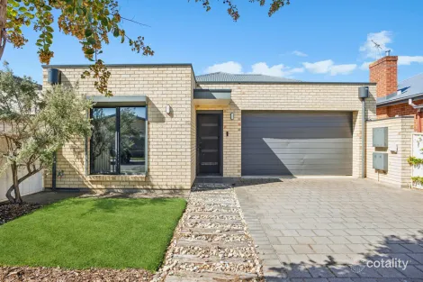 35a Bayly St, Hendon, SA 5014