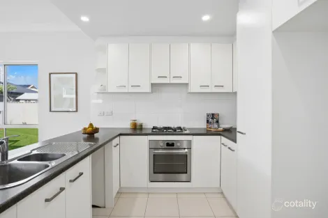 Property photo of 35A Bayly Street Hendon SA 5014