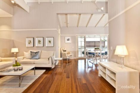 Property photo of 118 Hardgrave Road West End QLD 4101