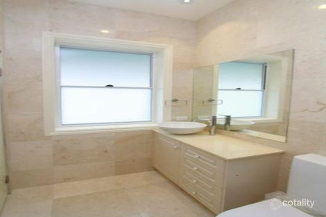 Property photo of 118 Hardgrave Road West End QLD 4101