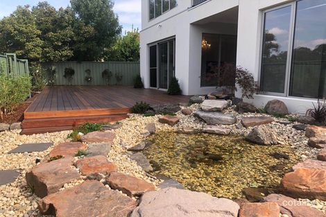 23 Northam St, Glen Waverley, VIC 3150