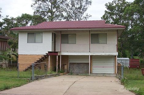15 Babinda St, Keperra, QLD 4054