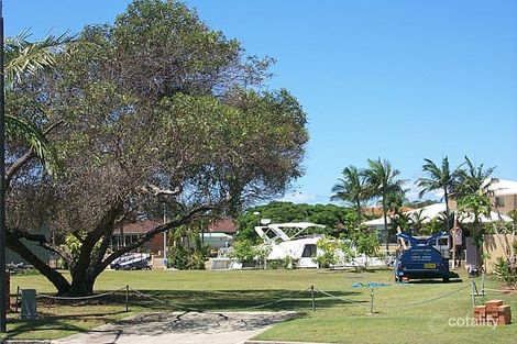 21 Drysdale Pl, Paradise Point, QLD 4216