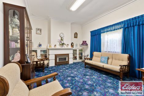 Property photo of 16 Norman Street St James WA 6102