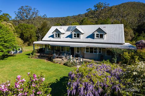310 Little Jilliby Rd, Little Jilliby, NSW 2259