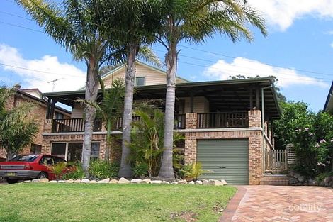 6 Hill St, Cardiff, NSW 2285