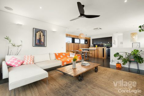 Property photo of 1A Avoca Street Yarraville VIC 3013