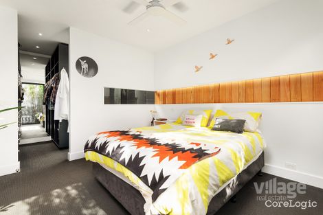 Property photo of 1A Avoca Street Yarraville VIC 3013
