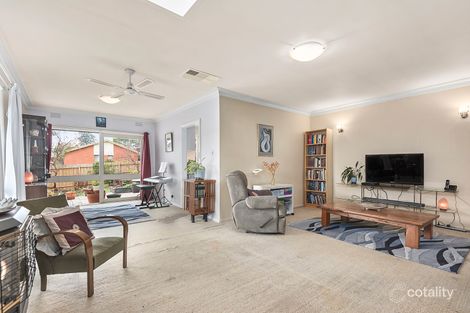 Property photo of 19 Portsmouth Street Heathmont VIC 3135