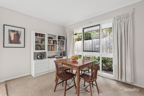 Property photo of 19 Portsmouth Street Heathmont VIC 3135