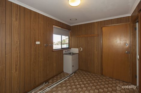 Property photo of 112 Moore Street Ararat VIC 3377