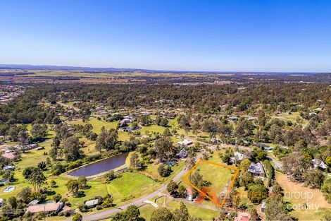 Property photo of 49 McIvor Court Ormeau QLD 4208