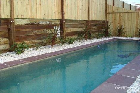 Property photo of 18 Talltrees Circuit Wakerley QLD 4154