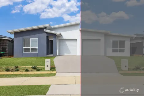 7 Teale Cct, Tahmoor, NSW 2573