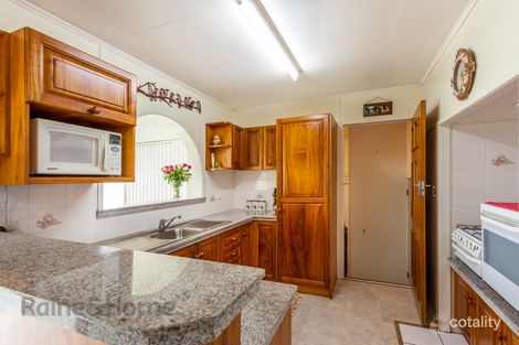 Property photo of 1B Garde Street Centenary Heights QLD 4350