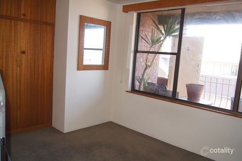 Property photo of 2/18 Queen Street Burnie TAS 7320
