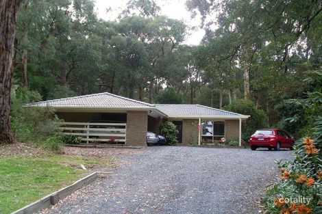 Property photo of 69 Bolton Road Selby VIC 3159