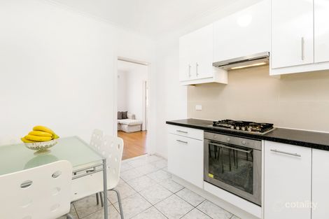 Property photo of 13/1 Hale Street Everard Park SA 5035