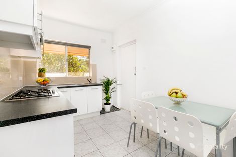 Property photo of 13/1 Hale Street Everard Park SA 5035