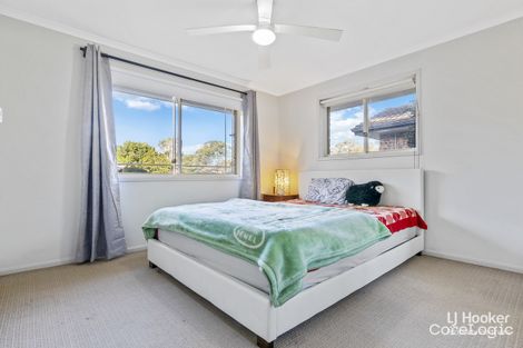 Property photo of 17/5 Carrington Court Algester QLD 4115