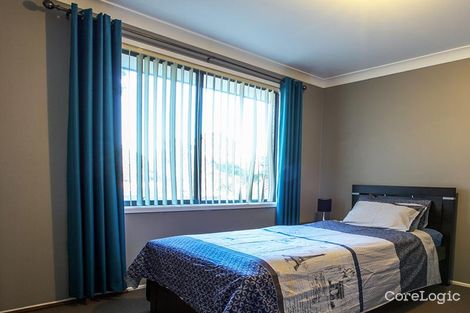 Property photo of 10 Omega Close Prestons NSW 2170