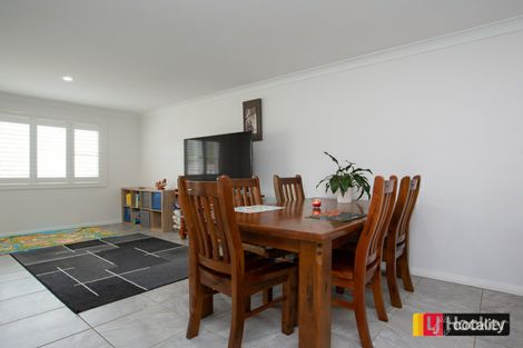 Property photo of 2/6 Scarborough Close North Tamworth NSW 2340