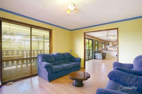 Property photo of 60 Davies Road Meredith VIC 3333