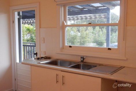 Property photo of 66 Marine Parade Avalon Beach NSW 2107