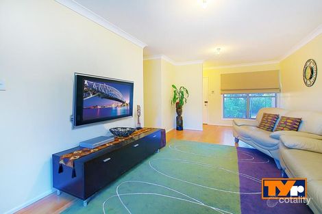 Property photo of 4/57-63 Culloden Road Marsfield NSW 2122