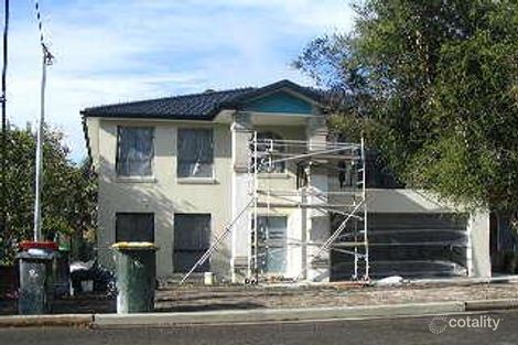 97 Lorraine St, Peakhurst Heights, NSW 2210