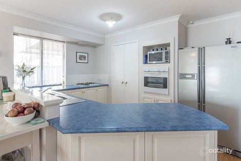 Property photo of 4 Palga Crescent Beeliar WA 6164