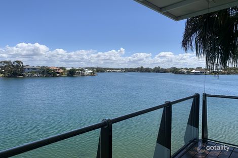 Property photo of 31/20 Anchorage Circuit Twin Waters QLD 4564