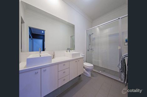 Property photo of 10 Esk Crescent Wakerley QLD 4154