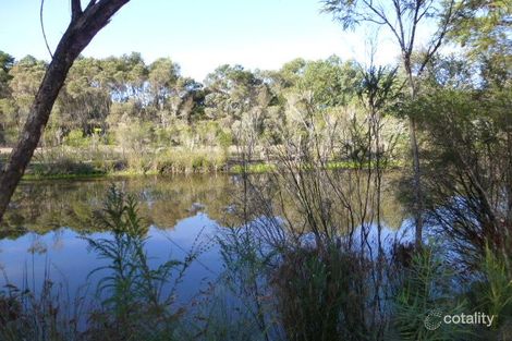 Property photo of 56 Atkinson Road Hay WA 6333