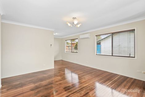 Property photo of 9 Deodar Street Woodridge QLD 4114