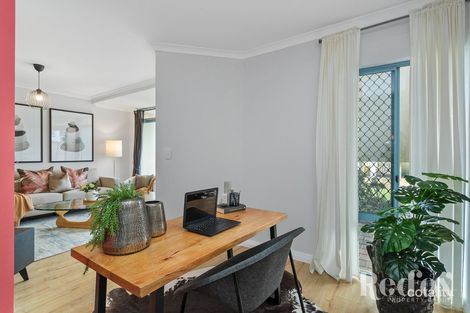 Property photo of 14/825 Beaufort Street Inglewood WA 6052