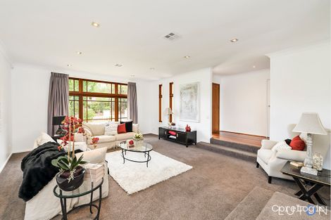 Property photo of 6 Wagga Street Farrer ACT 2607
