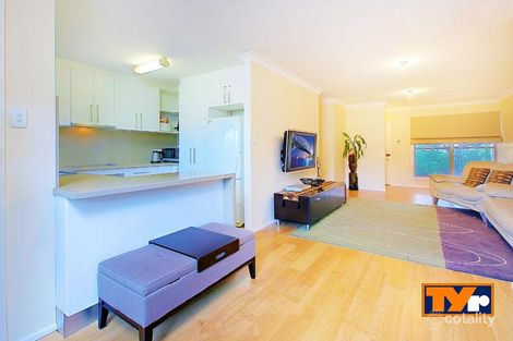 Property photo of 4/57-63 Culloden Road Marsfield NSW 2122