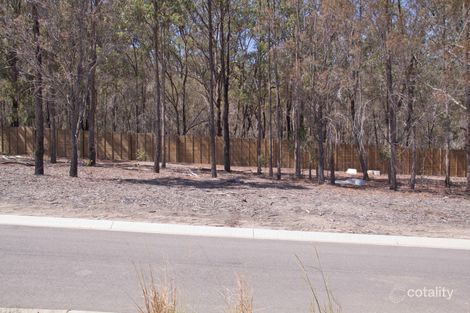 44 Maculata Cres, Karawatha, QLD 4117