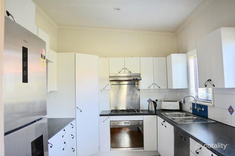 Property photo of 80 Coonong Road Gymea Bay NSW 2227