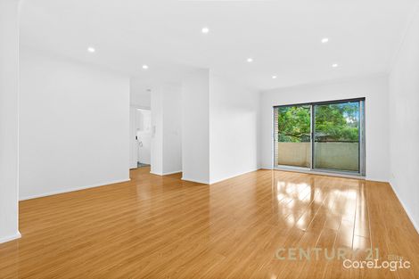 Property photo of 11/50-52 Queen Victoria Street Bexley NSW 2207