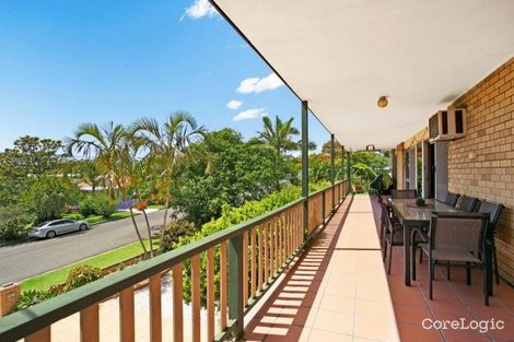 Property photo of 15 Bambarra Street Southport QLD 4215