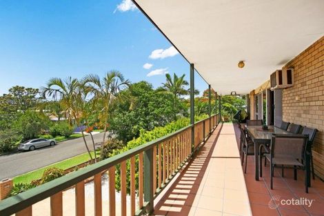 15 Bambarra St, Southport, QLD 4215