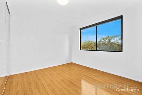 Property photo of 11/50-52 Queen Victoria Street Bexley NSW 2207