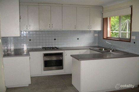 Property photo of 2/13 Dover Street Oakleigh East VIC 3166