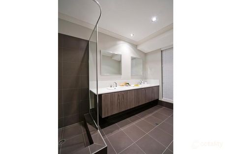 Property photo of 3 Pengilly Road Orelia WA 6167