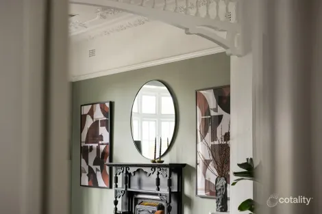 Property photo of 3 Dickinson Avenue Croydon NSW 2132