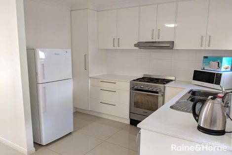 Property photo of 1/81 Armadale Street St Lucia QLD 4067