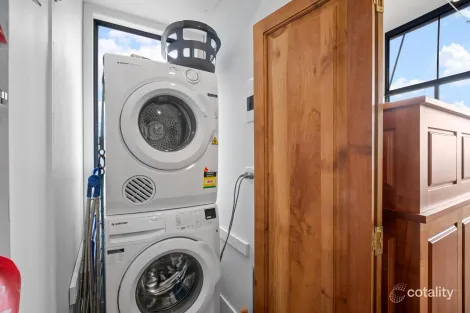 Property photo of 8/1A Waldhorn Drive Grindelwald TAS 7277